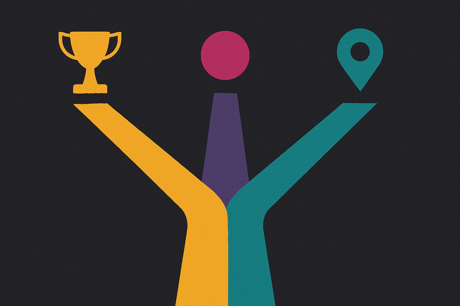 Lotteries, Skill-Based Prize Games and Free Draws & Prize Competitions