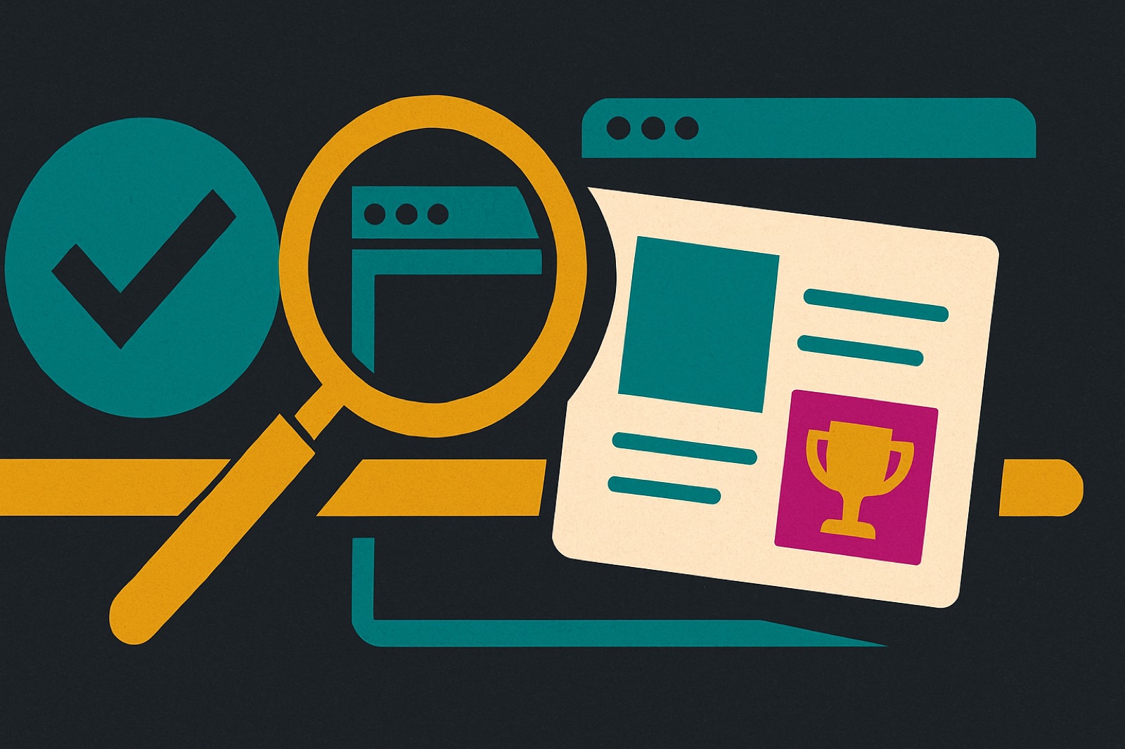 Meta RMG Approval for Competition Websites: A Practical Guide
