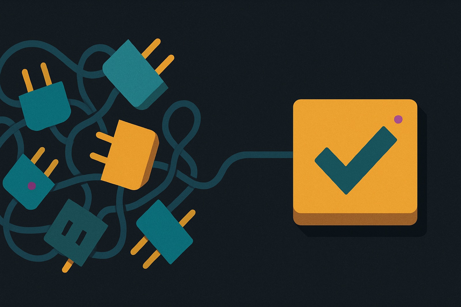 WordPress vs Dedicated Competition Platforms: What Operators Should Know