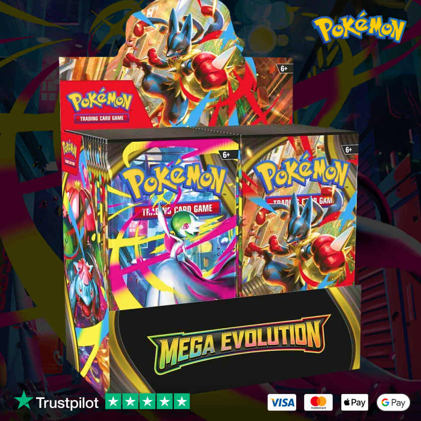 Draw Booster WinWink - Competition Details