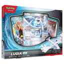 Lugia ex Special Collection Box