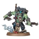 Boss Snikrot