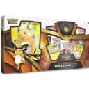 Shining Legends Raichu-GX Special Collection Box
