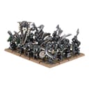 Black Orc Mob