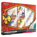 Armarouge ex Premium Collection