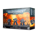 Primaris Eradicators