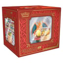 Charizard Super-Premium Collection Box