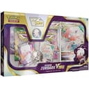 Hisuian Zoroark VSTAR Premium Collection