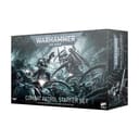 Warhammer 40,000 Combat Patrol Starter Set