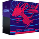 Darkness Ablaze ETB