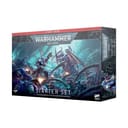 Warhammer 40,000 Starter Set