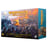 Warhammer: The Old World Core Set