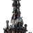 Barad-dur