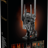 Saurons Helmet