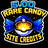 5.00 Rare Candies