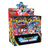 Pokémon CHAOS RISING Booster Box