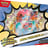 Pokémon TCG, Mega Evolution, Ascended Heroes Feraligatr ex Box