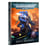 Codex Space Marines