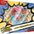 Ascended Heroes Mega Feraligatr EX Box