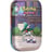 Lumiose City Mini Tin