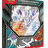 Combined Powers Premium Collection