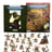 Warhammer 40,000 Getting Started with Orks