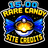 15.00 Rare Candies