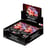 ONE PIECE OP-16 Booster Box