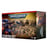 Warhammer 40,000 Starter Set