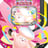 Mega Clefairy Tin