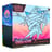 Pokémon Center CHAOS RISING Elite Trainer Box