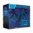Pokémon PHANTASMAL FLAMES Elite Trainer Box