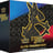Crown Zenith Elite Trainer Box