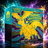 Ascended Heroes Elite Trainer Box