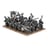 Black Orc Mob