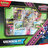Shrouded Fable Greninja ex Special Illustration Collection