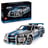 LEGO Technic 42210 2 Fast 2 Furious Nissan Skyline GT-R (R34) Car Set for Adults