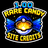 1 Rare Candy