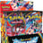 Chaos Rising Booster Box (36 Packs)