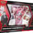 Team Rockets Mewtwo EX Box