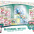 Blooming Waters Premium Collection