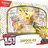 151 Zapdos Collection Box