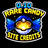 0.10 Rare Candies
