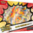 Ascended Heroes Mega Emboar EX Box