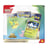 Pokemon 30th Anniversary Collection Tech Sticker 3 Pack