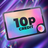 10p WinWink Credit