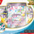 30th Celebration Sylveon ex Collection Box