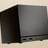 Steam Machine 512GB