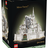 LEGO The Lord of the Rings: Minas Tirith