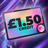£1.50 WinWink Credit